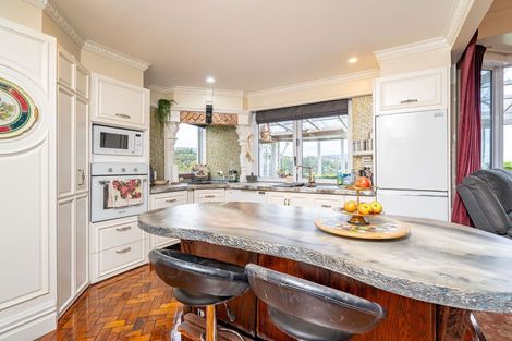 Photo of property in 6 Ryehill Street, Calton Hill, Dunedin, 9012