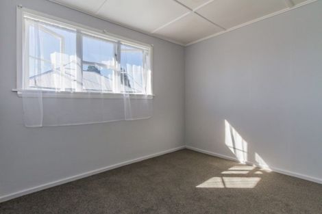 Photo of property in 25 Queen Street, Raetihi, 4632