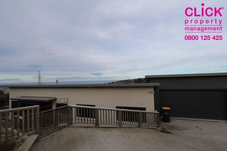 Photo of property in 24 Wills Street, Balaclava, Dunedin, 9011
