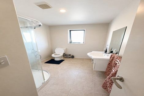 Photo of property in 142b Howick Road, Witherlea, Blenheim, 7201