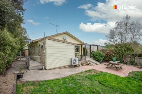 Photo of property in 106a Gladstone Road North, Mosgiel, 9024