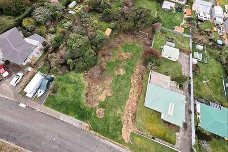 Photo of property in 53 Theodore Street, Bluff, 9814