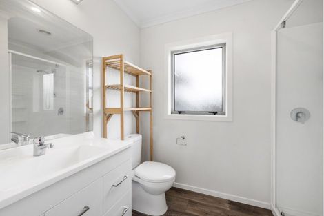 Photo of property in Victoria Lane Car Parks, 153/73c Dixon Street, Te Aro, Wellington, 6011