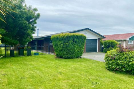 Photo of property in 7 Elizabeth Avenue, Rakaia, 7710