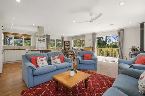 Photo of property in 7 Walker Road East, Aongatete, Katikati, 3178