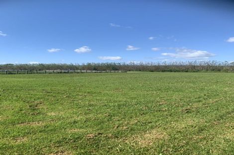 Photo of property in 14 Norts Way, Waipu, 0582