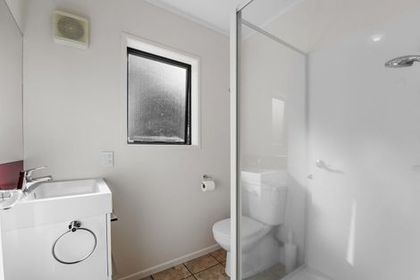 Photo of property in 9 Benn Road, Lake Okareka, Rotorua, 3076