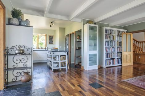 Photo of property in 88 Pomona Road, Ruby Bay, Upper Moutere, 7173