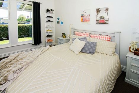 Photo of property in 9 Hessey Street, Masterton, 5810