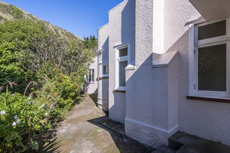 Photo of property in 53 Ames Street, Paekakariki, 5034