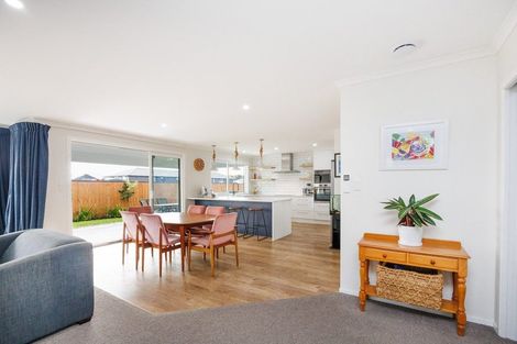 Photo of property in 92d Pharazyn Street, Feilding, 4702