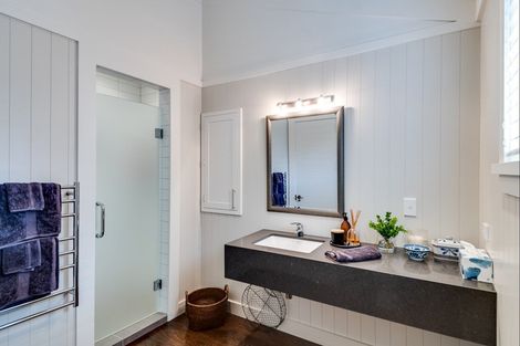 Photo of property in 70 Walcott Lane, Kahuranaki, 4295