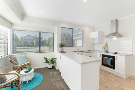 Photo of property in 25 Cedar Drive, Paraparaumu Beach, Paraparaumu, 5032