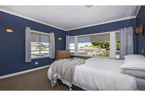 Photo of property in 54 Weaver Street, Whau Valley, Whangarei, 0112