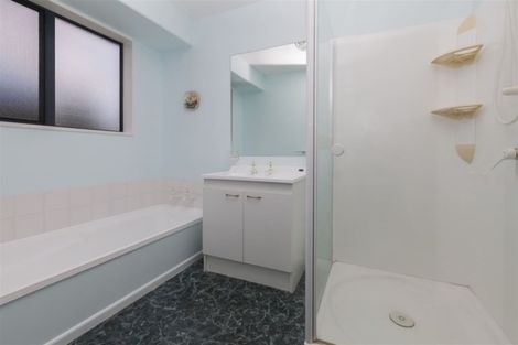 Photo of property in 99 Verona Place, Ohoka, Kaiapoi, 7692