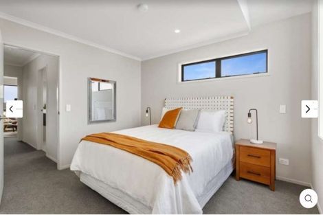 Photo of property in 4 Peihana Road, Hobsonville, Auckland, 0616