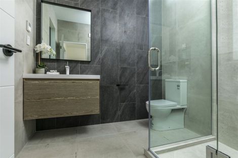 Photo of property in 73 Tapu Road, Huapai, Kumeu, 0810