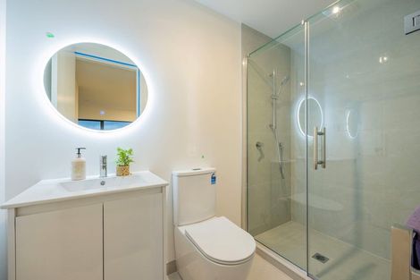 Photo of property in 8e Jupiter Street, Rosehill, Papakura, 2113