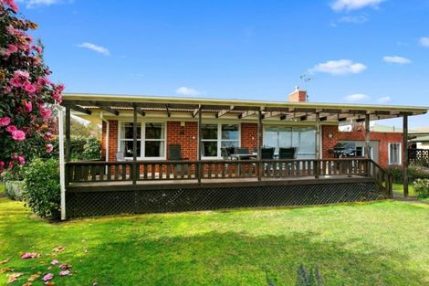 Photo of property in 9 Rata Street, Matamata, 3400