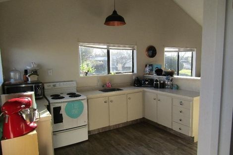 Photo of property in 1/96 Hinemoa Avenue, Taupo, 3330