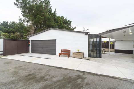 Photo of property in 873 Roberts Line, Bunnythorpe, Palmerston North, 4478