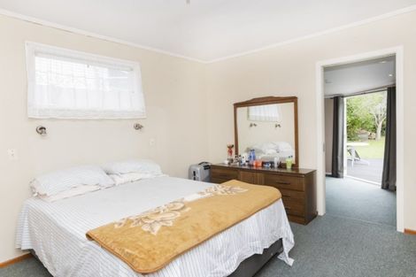 Photo of property in 16 Sievwright Lane, Whataupoko, Gisborne, 4010