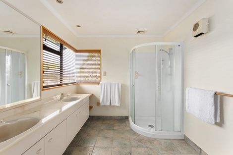 Photo of property in 8 Freeburn Road, Pyes Pa, Tauranga, 3112