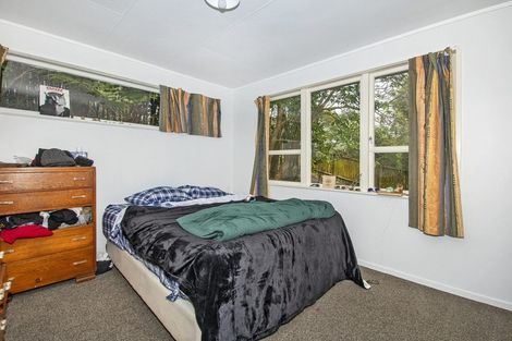 Photo of property in 13 Tennyson Street, Raumanga, Whangarei, 0110