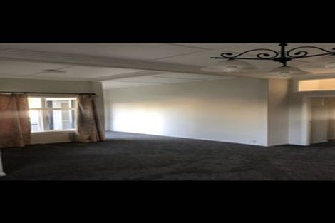 Photo of property in 27 Rotomahana Terrace, Remuera, Auckland, 1050