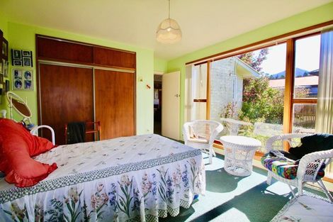 Photo of property in 8 Hanmer Springs Road, Hanmer Springs, 7334