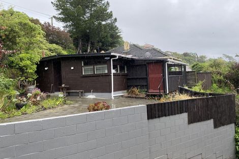 Photo of property in 15 Aotea Terrace, Huntsbury, Christchurch, 8022