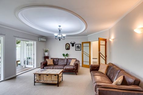 Photo of property in 25 Waterhouse Street, Taradale, Napier, 4112