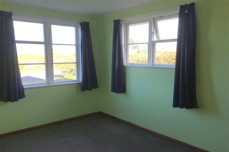 Photo of property in 43 Ward Street, Cobden, Greymouth, 7802