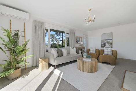 Photo of property in 86 Ridge Street, Otumoetai, Tauranga, 3110