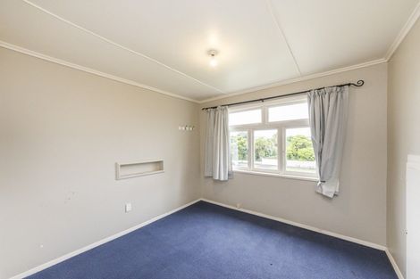 Photo of property in 47 Knowles Street, Terrace End, Palmerston North, 4410