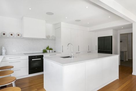 Photo of property in 43 Prestwick Street, Maori Hill, Dunedin, 9010