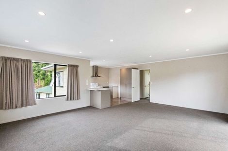 Photo of property in 92 Bell Street, Judea, Tauranga, 3110
