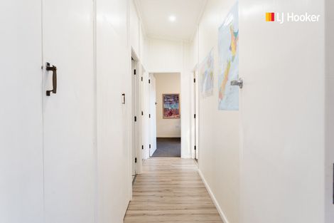 Photo of property in 4 Fry Street, Fairfield, Dunedin, 9018