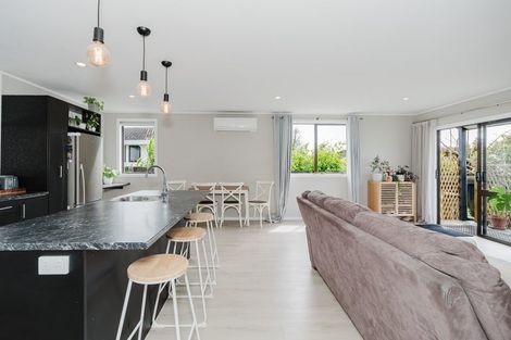 Photo of property in 23 Grange Avenue, Nawton, Hamilton, 3200