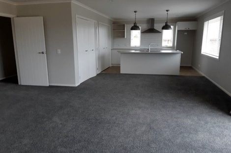 Photo of property in 30 Briden Drive, Tikipunga, Whangarei, 0112