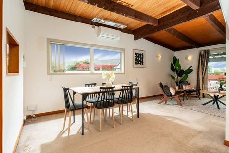 Photo of property in 3 Glamorgan Street, Northland, Wellington, 6012