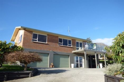 Photo of property in 1 Rosehill Lane, Te Awamutu, 3800