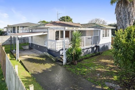 Photo of property in 18a Frank Hewitt Street, Pukekohe, 2120