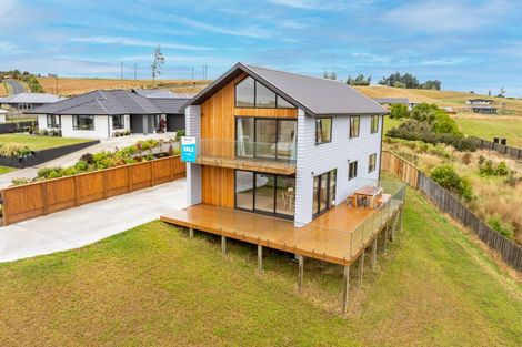 Photo of property in 20 Oregon Place, Balclutha, 9230