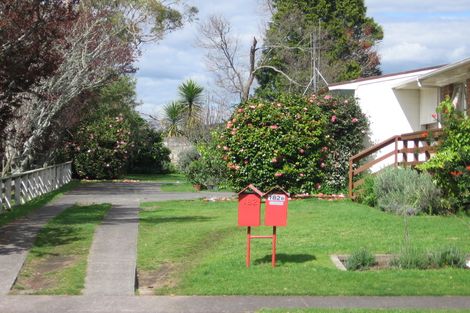 Photo of property in 182b Te Hono Street, Maungatapu, Tauranga, 3112