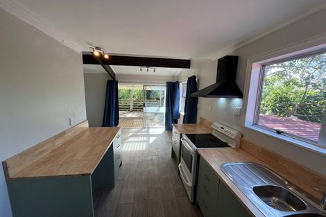 Photo of property in 1 Hokio Road, Hokio Beach, Levin, 5571