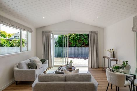 Photo of property in 43a Birmingham Street, Takaro, Palmerston North, 4412