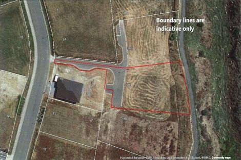 Photo of property in 11c Monterey Drive, Balclutha, 9230