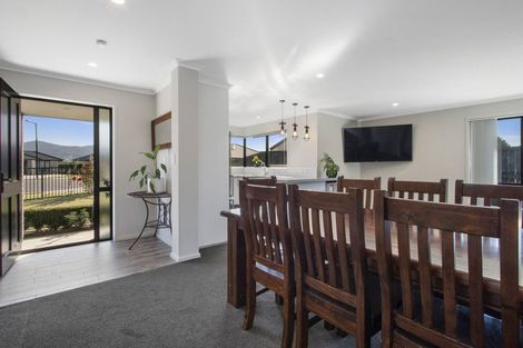 Photo of property in 16 Eastbank Drive, Katikati, 3129