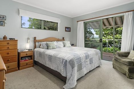 Photo of property in 122 Haukore Street, Hairini, Tauranga, 3112